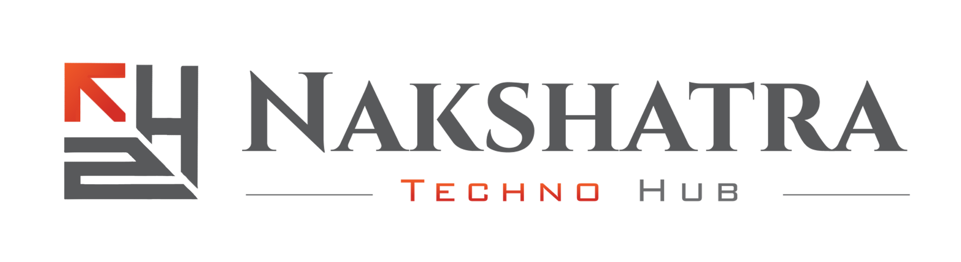 Nakshatra Techno Hub, Nepal branch